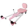 TLXT Leg Split Stretcher with Backrest