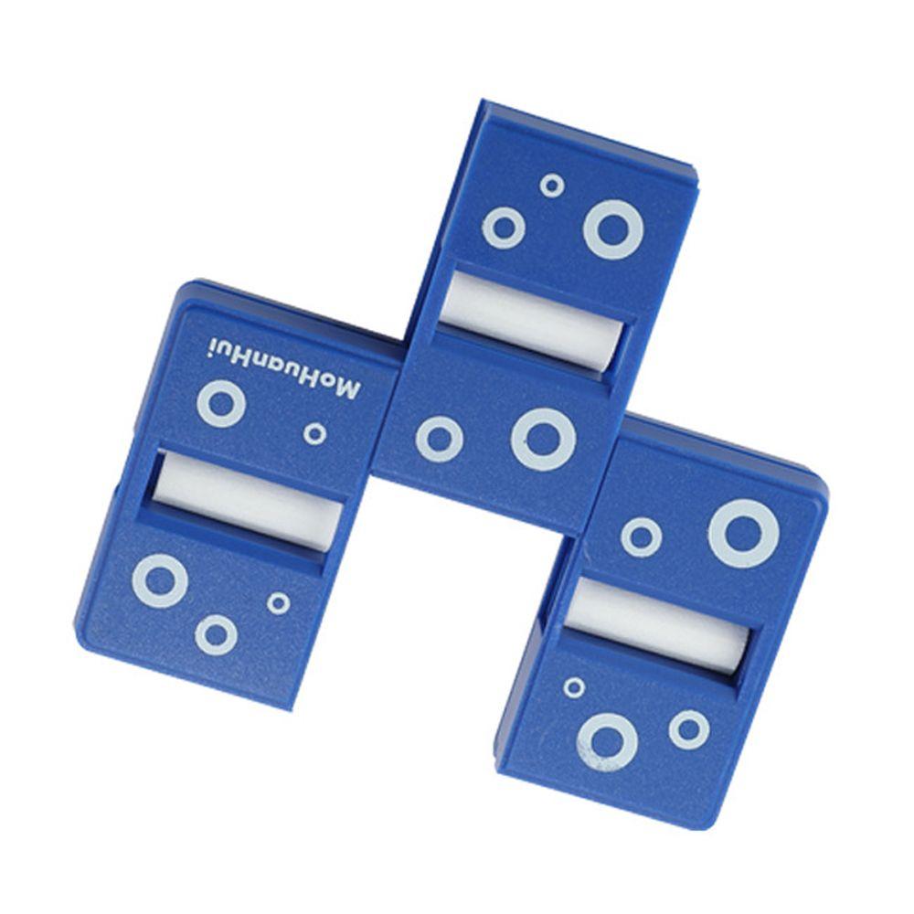 Pencil Restoration Magic Trick Broken Pencil Restore Magic Trick Pencil To Be Reverted Magic Tricks