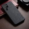 Minimalist Luxury Style Phone Case for Samsung for Galaxy S23 S22 S21 S20 Ultra Plus FE Scratch-resistant Protection for Galaxy S23 Ultra Case