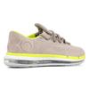 Nike Kd 6 Elite Fragment Chino 683250-231