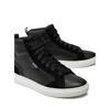 Hugo Morrie Sneakers 50529802 10263296 01 Black