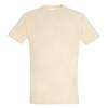 SOLS Mens Imperial Heavyweight Short Sleeve T-Shirt