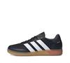 SPEZIAL Training Unisex JS3038 Size