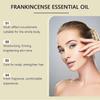 Nourishing Hair Oil For Dry Damaged Hair Formula With Argan Extract Restores Shine Softness Multicolor hot