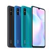 Xiaomi Redmi 9A Smartphone 4GB 68GB Global Rom Cellphone 5000mAh 6.53 Inch MTK Helio G25 Octa Core 13MP Mobile Phone