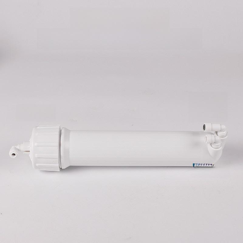 Household Water Purifier: RO & Ultrafiltration System with 1812/3013-400g Membrane Accessories for Direct Drinking