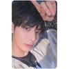 TXT ГЛАВА ИМЕНИ : ОФИЦИАЛЬНАЯ ФОТОКАРТОЧКА FREEFALL weverse