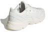 adidas Женские Astir 'Triple White' Женские GY6855