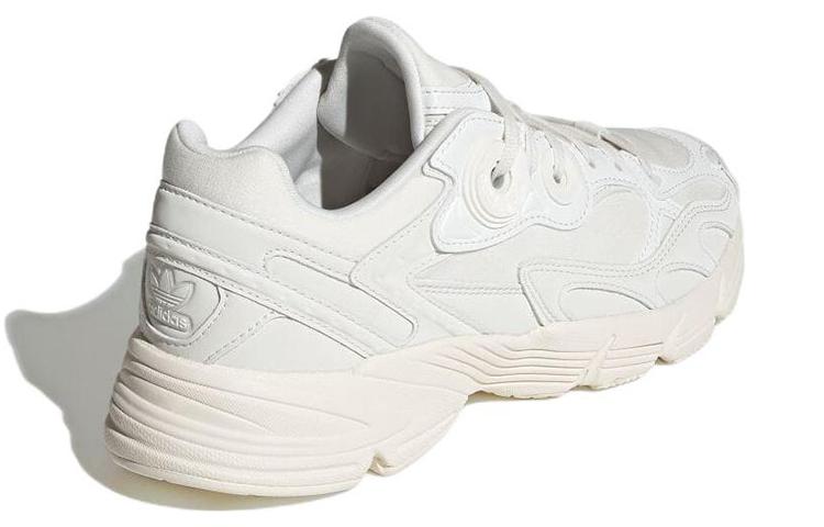 adidas Женские Astir 'Triple White' Женские GY6855
