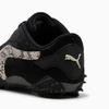 406497-01 A$AP Rocky A Puma Mostro OG Пони (Мужской)