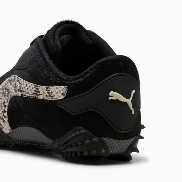 406497-01 A$AP Rocky A Puma Mostro OG Пони (Мужской)