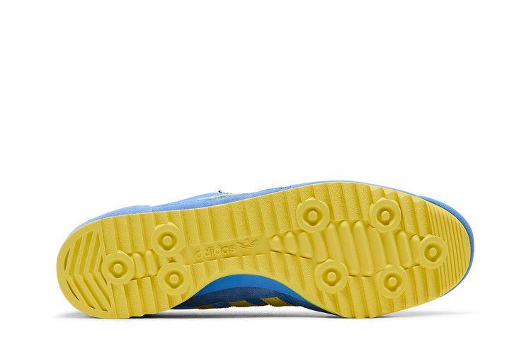 adidas SL 72 OG Sporty & Rich Швеция (Женский)
