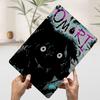 OMORI Game Pixel Art Tinplate Poster Customized Wall Art Vintage Retro Metal Signs for Decoration Living Room Decor Men Man Cave