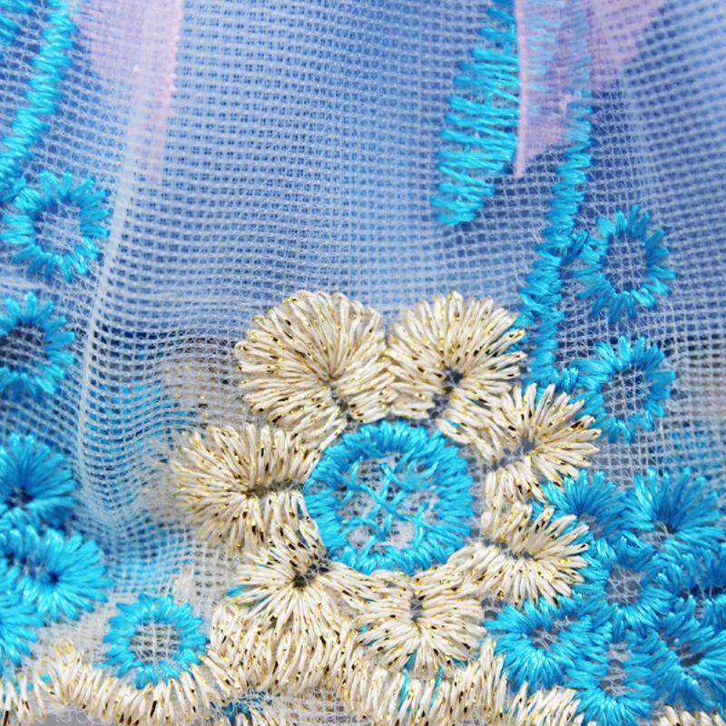 Платье-костюм для куклы-девочки ростом 14 дюймов