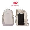 Backpack Backpack Bulky Backpack Nbgcdss1
