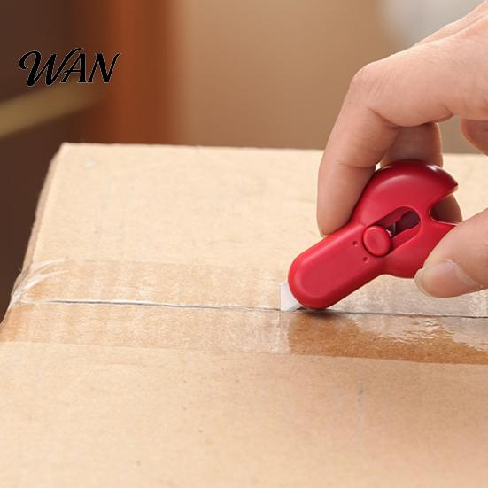 Cute Kitchen Tool 3 in 1 Bottle Opener Crab Shape Magnetic Suction Mini Box with Scissors And Cutter Include Compact Portable Strong
