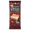 Super Fudgio Cocoa-Nut Cream Wafers 4 X 30