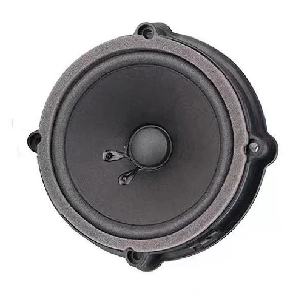 Front or Rear Door Loudspeaker Tweeter Speaker Bass Horn For Buick Excelle Chevrolet Cruze Sonic Aveo Encore 90801635 90801634