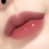 Keybo Thick Lip Plus Lip Plumper 19 видов, выберите 1 (оригинальное/высокое признание/сверхвысокое признание)