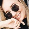 Vintage Metal Men Sunglasses Brand Designer Sun Glasses Women Female Classic Driving Eyewear Uv400 Masculino