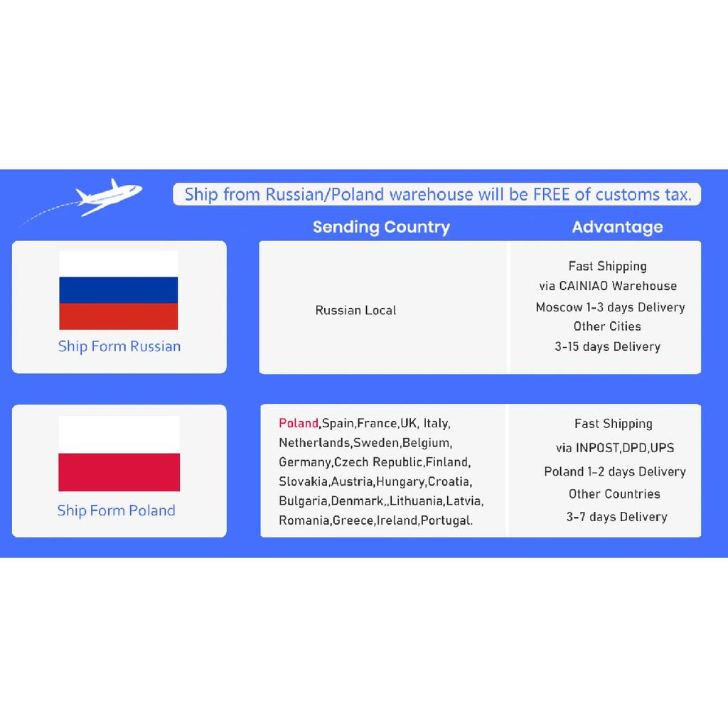 Мини GPS-трекер ST-903 со встроенным аккумулятором, GSM, для автомобиля, детей, личного питомца, с бесплатным онлайн-приложением для отслеживания