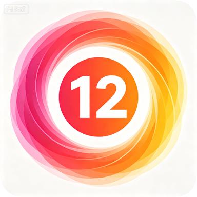 Гибкий шлейф для продления работы аккумулятора для iPhone 11 11 11 11 11 Pro Max Mini X XR XS Max 8 7 6 6S Plus Кабель для тестирования продления работы аккумулятора Ремонт