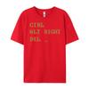 Funny Computer Plain T Shirts Wholesale T-Shirt Big Size Printed On Wholesale Tshirts 100 Pcs Unisex Men's Shirts