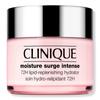 Clinique Moisture Surge Intense 72h Lipid Replenishing Hydrator Увлажняющий крем 4,2 унции