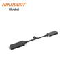 Hikrobot Cameralink AOC Оптический кабель данных