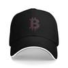Bitcoin Бинарный  Летняя Кепка-Snapback Sun  Унисекс Унисекс  Дизайн Хип-Хоп Кепки Горячая Распродажа Стильная Kpop Рок Кепка-Snapback