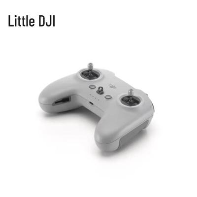DJI Пульт дистанционного управления FPV 3 (Китайская версия)