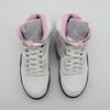 HQ7978-102 Nike Air Jordan 5 Retro Средний Мягкий Розовый ( Мужской )