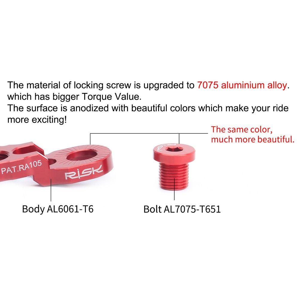 Hooks Bicycle Rear Derailleur Hanger Bicycle Rear Extender Tail Hook Extender Extension Hanger
