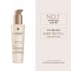 Absolue Keratin Восстанавливающая эссенция для поврежденных волос 100 мл