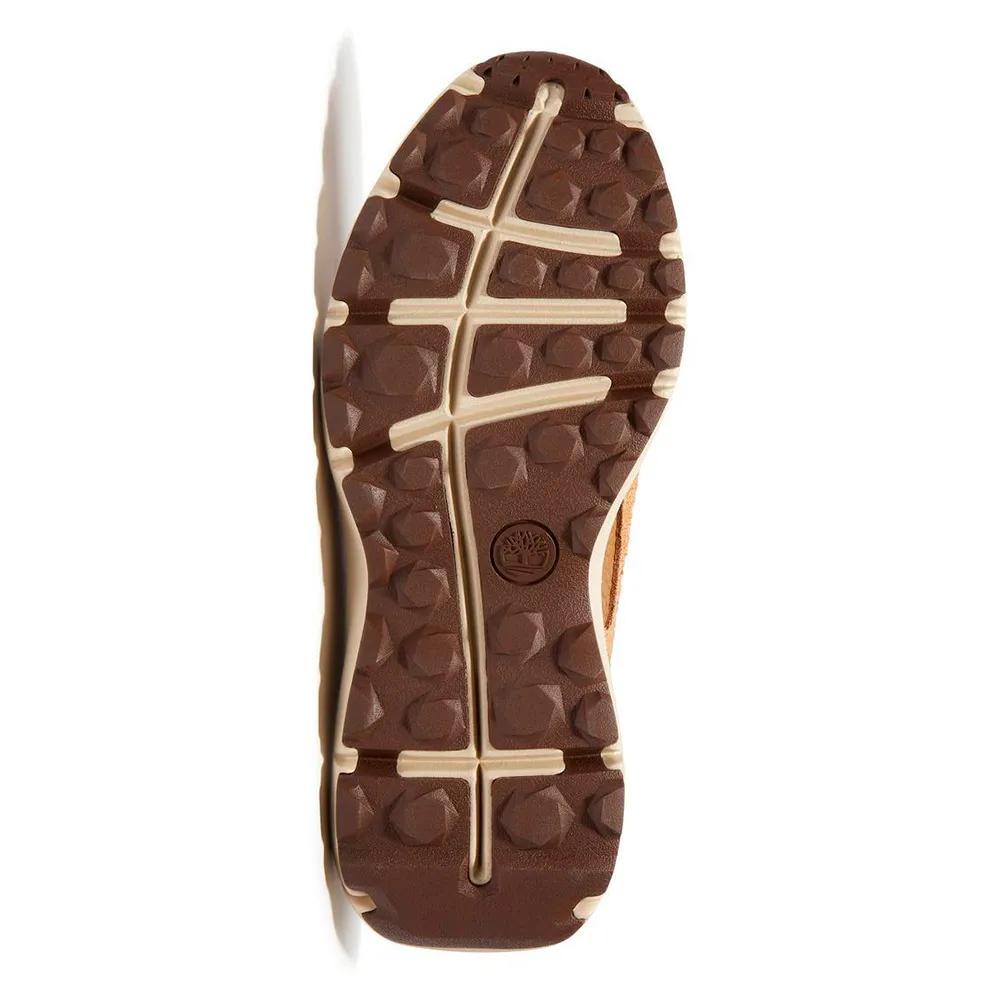 Timberland Кросовки Hazel Lane Low