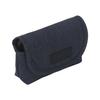 Digital Camera Storage Bag Digital Camera Carrying Bag for M6 M5a M4 M3 RX100 for Powershot ELPH