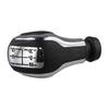 5 Speed Shift Knob Gear Shift Knob Aftermarket Replacement