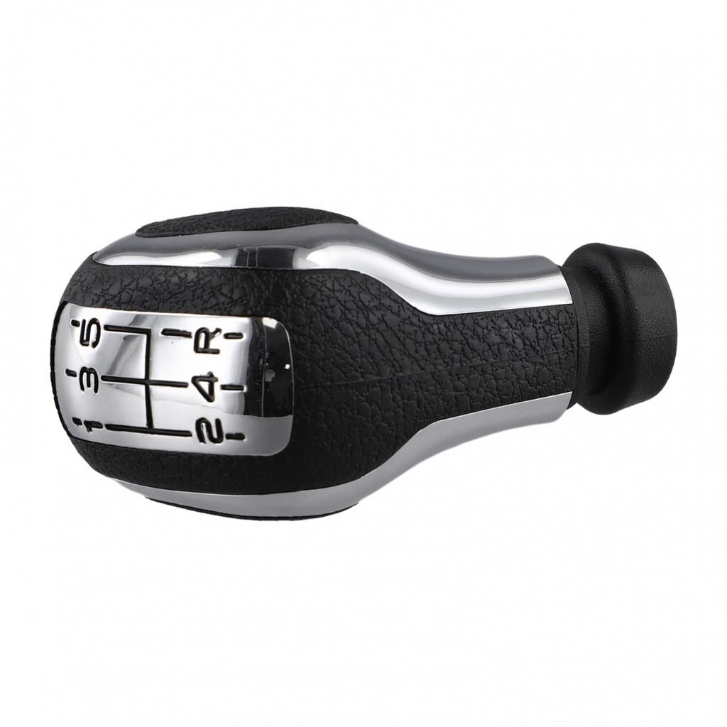 5 Speed Shift Knob Gear Shift Knob Aftermarket Replacement