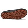 Karina Rozunko x Vans Delridge SF Trendy Casual Low Top Skate Shoes Unisex Black VN0A4BXHBLA