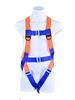 Shixun Industrial Safety Harness