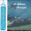 Виниловая пластинка AL JOHNSON Peaceful Ограниченное издание PLP7756 PVINE 2021 Япония Obi SoulFunk