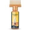 Indulekha Bringha Ayurvedic Hair Oil 100 ML
