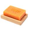 3x Moroccan Argan Oil Handmade Soap Bar 100g