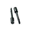 ESP1060 2 шт. Задняя форсунка омывателя заднего стекла 6N0955985 для VW Polo 6N Golf 2 Seat Cordoba Ibiza 6K