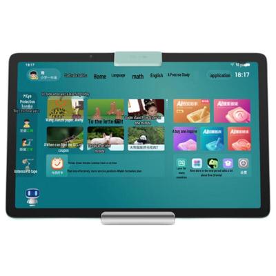 Планшет для ИИ-обучения Xiaodu K20 (Китайская версия)