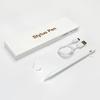 2022 Universal High Sensitive Touch Screen Active Touch Tablet Stylus Pen for iPhone iPad Android