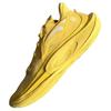 Li Ning SONIC 11 Шмель Амортизация Скользкие Устойчивые к истиранию Низкие Баскетбольные кроссовки Мужские Желтый ABAT021-9