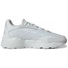 adidas Crazychaos 2.0 'Blue Tint Dash Grey' Женская GZ0984