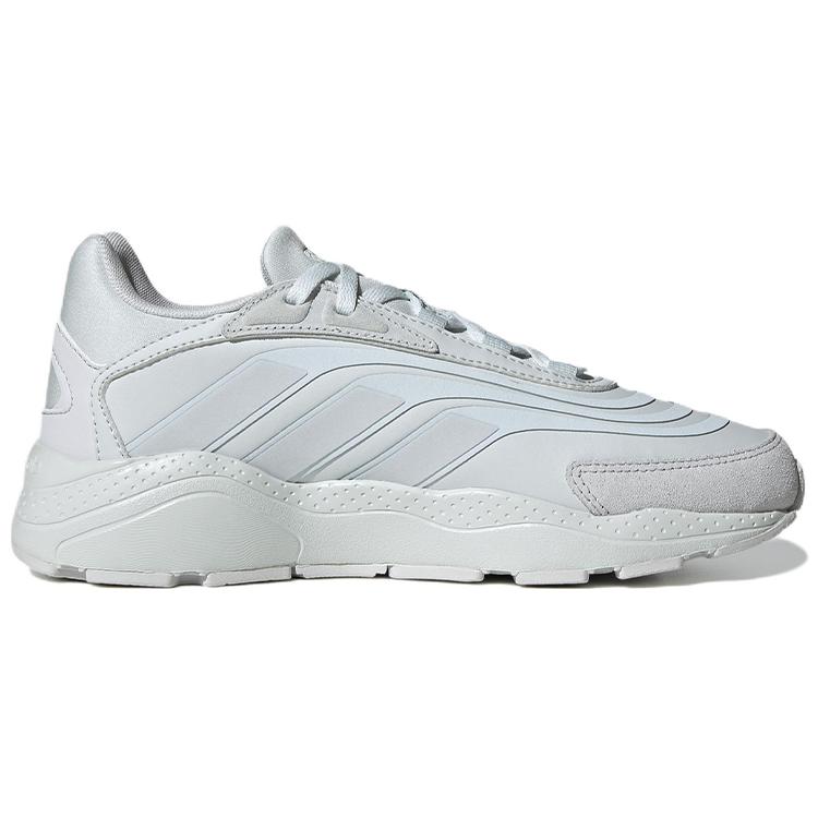 adidas Crazychaos 2.0 'Blue Tint Dash Grey' Женская GZ0984