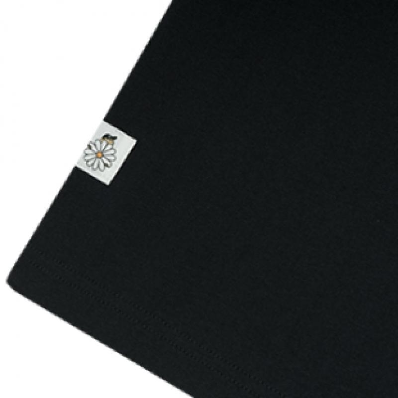 New Balance Футболка Uni Nb Boy NaTure Island с коротким рукавом Nbnef31623 19